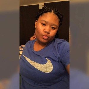 Meet your Posher, Kamiaa